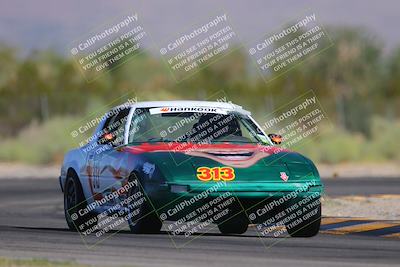 media/Oct-15-2023-Lucky Dog Racing Chuckwalla (Sun) [[f659570f60]]/2nd Stint Turn 2/